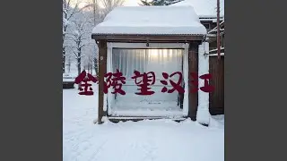 元丹丘歌