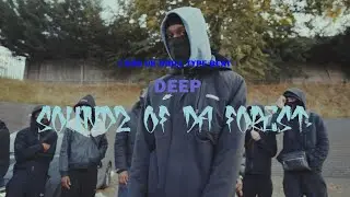 [FREE] J Sho Dark Ethnic UK Drill Type Beat 2025-DEEP 146 bpm C min (Prod. by Soundz Of Da Forest)