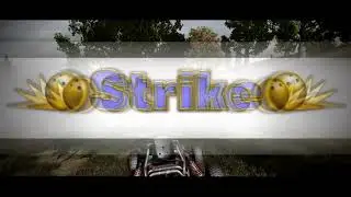 Bowling PUBG