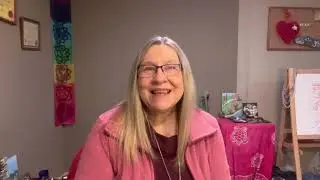 What is a Totem and How do you get one?