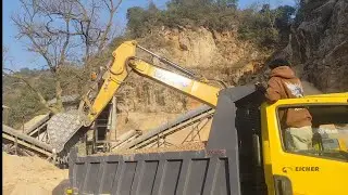 #dailyvlog!!Day-3!! !!सुबह से शाम हो गई पता नहीं चलता जब तीन भाई साथ हो🤌❤️‍🔥⛰️#mandihimachalpradesh 