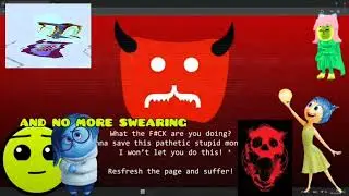 YouTube Killscreen But G-Major 154 And Jessy's Gangs Want To See That