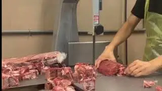 how to meat cutting cubes _ November 20, 2025