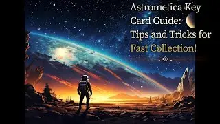 Astrometica's Guide to Finding Floating Meteors