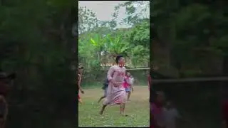 cuplikan peringatan hur ri 78 dk tinembang