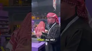 Брат, что? 😂