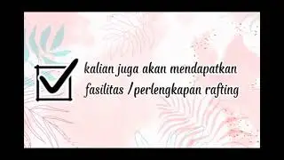 batu rafting terbaru 2022