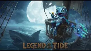 Fizz - 