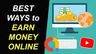 How to make money online | 2023 | India