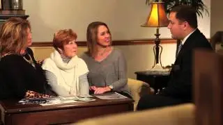 Affordable Funeral Care