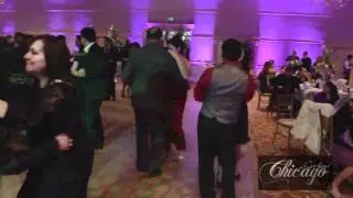 Chicaglo Live Band - Cumbias