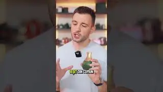 ✨ DETOUR ECO BY AL HARAMAIN &ndash; CĂLĂTORIA TA CĂTRE RAFINAMENT ABSOLUT! ✨