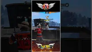 Enna yethirka sattham koduka komban ila ini 💯😈💥| 1v3 AWM  &lsaquo;&lsaquo;&lsaquo; ( ONLY GOD ) &rsaquo;&rsaquo;&rsaquo; | OG | #freefire #12k