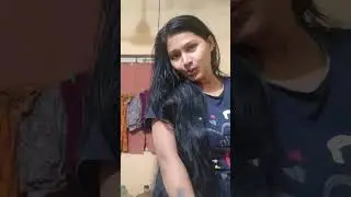 Short #