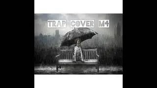 OH! Chuva  ( TRAP COVER M4 )