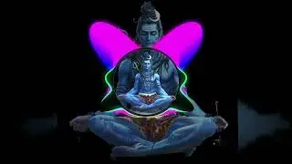 NAMAHA SHIVAYA [JP OFFICIEL]