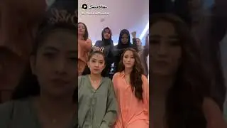 tik tok tim Ricis