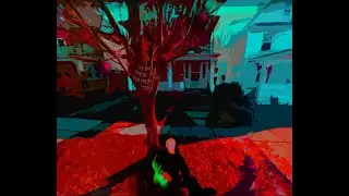 Malus Mac - Avalon (Official Audio)