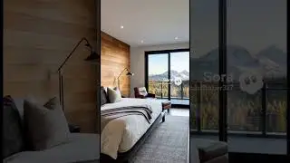 Let Me Show You Your Dream Home in Bend Oregon | Luxury & Lifestyle Living