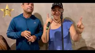 El tirito   Lucero star orquesta 