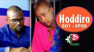 HODDIRO - Saison1 - Episode26