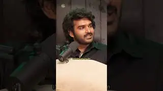 KIRAN ABBAVARAM ON JR NTR&rsquo;S CRAZE