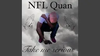 Take Me Serious