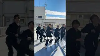 3 Typical School Rules In Japan!