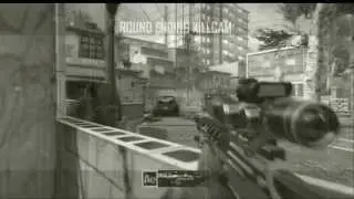 Team tage trailer (Density)