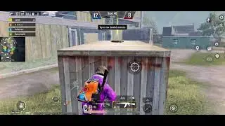 Tdm game pay winnar 💀💀