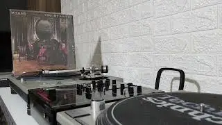 Mtume - C.O.D (I'LL DELIVER)