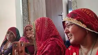 Ekadashi ka bhajan