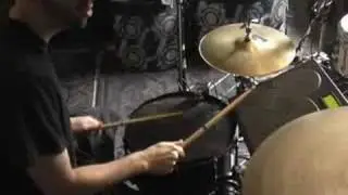 KOTCHY clip