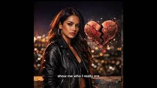 Sofia killa of love video letra oficial