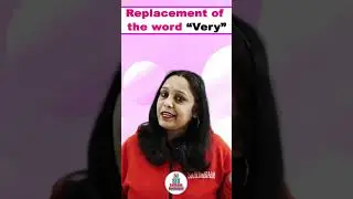 Words to use instead of 