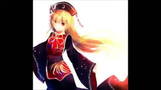 (C89) 暁Records - END≠MIND