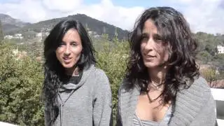 La Matadepera que volem