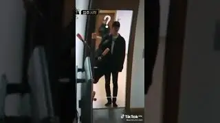 Jaehyun and taeil funny moments