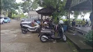 KUPU-KUPU MALAM dalam Live Show BANYULANGSE The INNOV Band Tuban dinyanyikan oleh Mbak Siti Yumaroh.