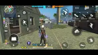 3 takedown in contimuous 2 round