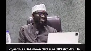 abu samira media 