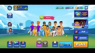 &ldquo;ROBLOX LIVE 🔴 | Playing Family-Friendly Games | Safe For Kids | Hindi
