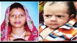 Crime Patrol Satark Eps.854-55 Case-63 16-17-SEP-2017 Real Case 
