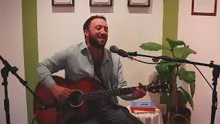 Ben Ruttenberg 