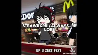 #capcut #gacha #notoriginal #foryou #foryourpage #uwu #teehee @Strawbxrrioffical