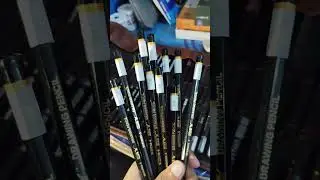 SoftvsMedium Charcoal How to Choose for Shadows, Shading&Sketching, beginner,sketching,drawing tips 