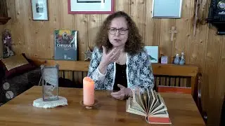 In Gottes Namen - Gedanken zum neuen Jahr
