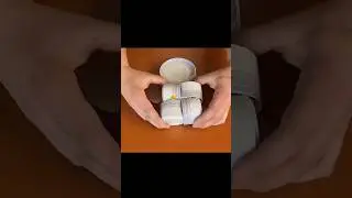 Top secret Amazing kitchen Hacks 🍵 😱| Mind Blowing Hacks In Hindi | Random Facts #facts #shorts