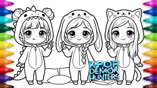 🎉 Adorable Pajama Party: Fun Times with Friends! 🎈