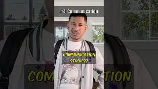 Top 8 USELESS college degrees in 2024